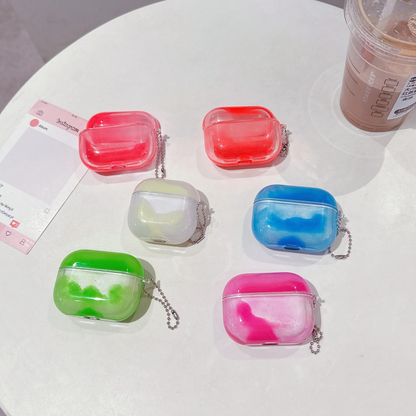 Luma Airpod Case