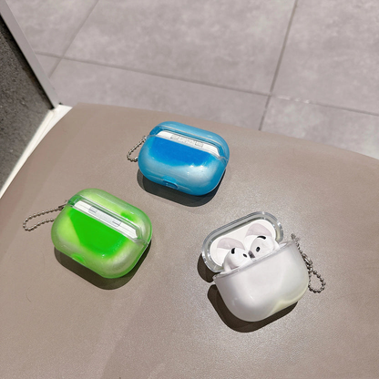 Luma Airpod Case
