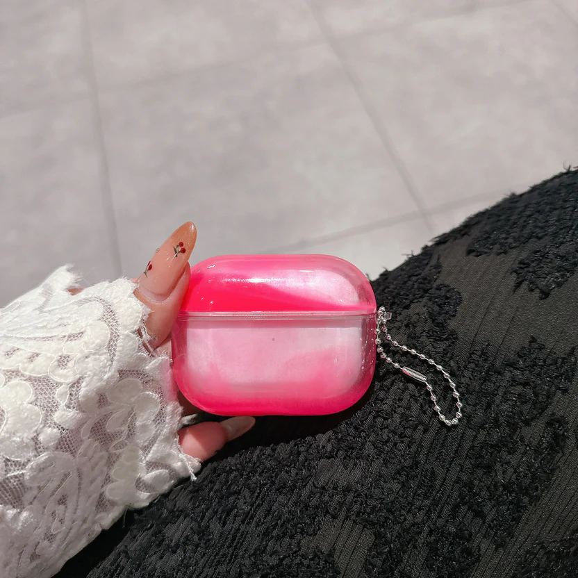 Luma Airpod Case