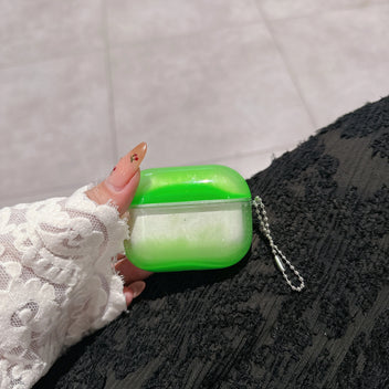Luma Airpod Case