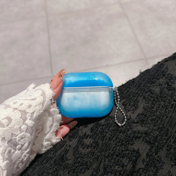 Luma Airpod Case