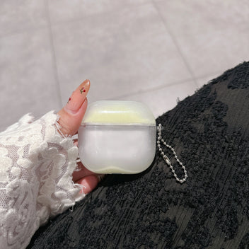 Luma Airpod Case